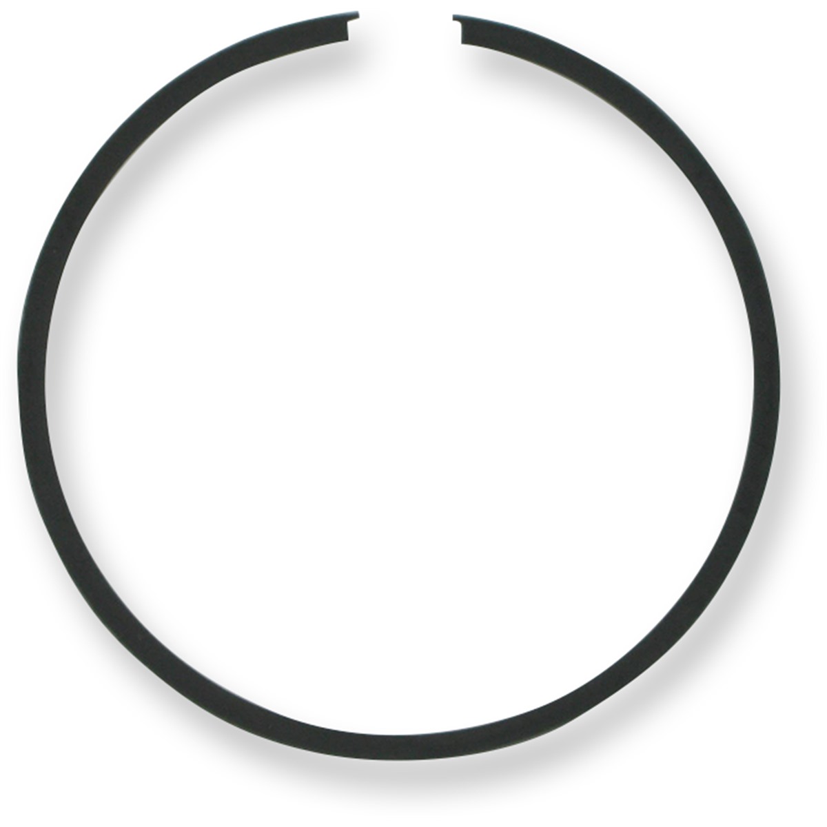 Replacement Ring Set