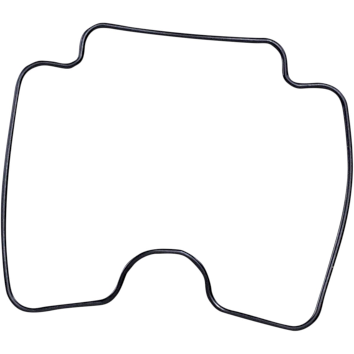 Float Bowl Gasket