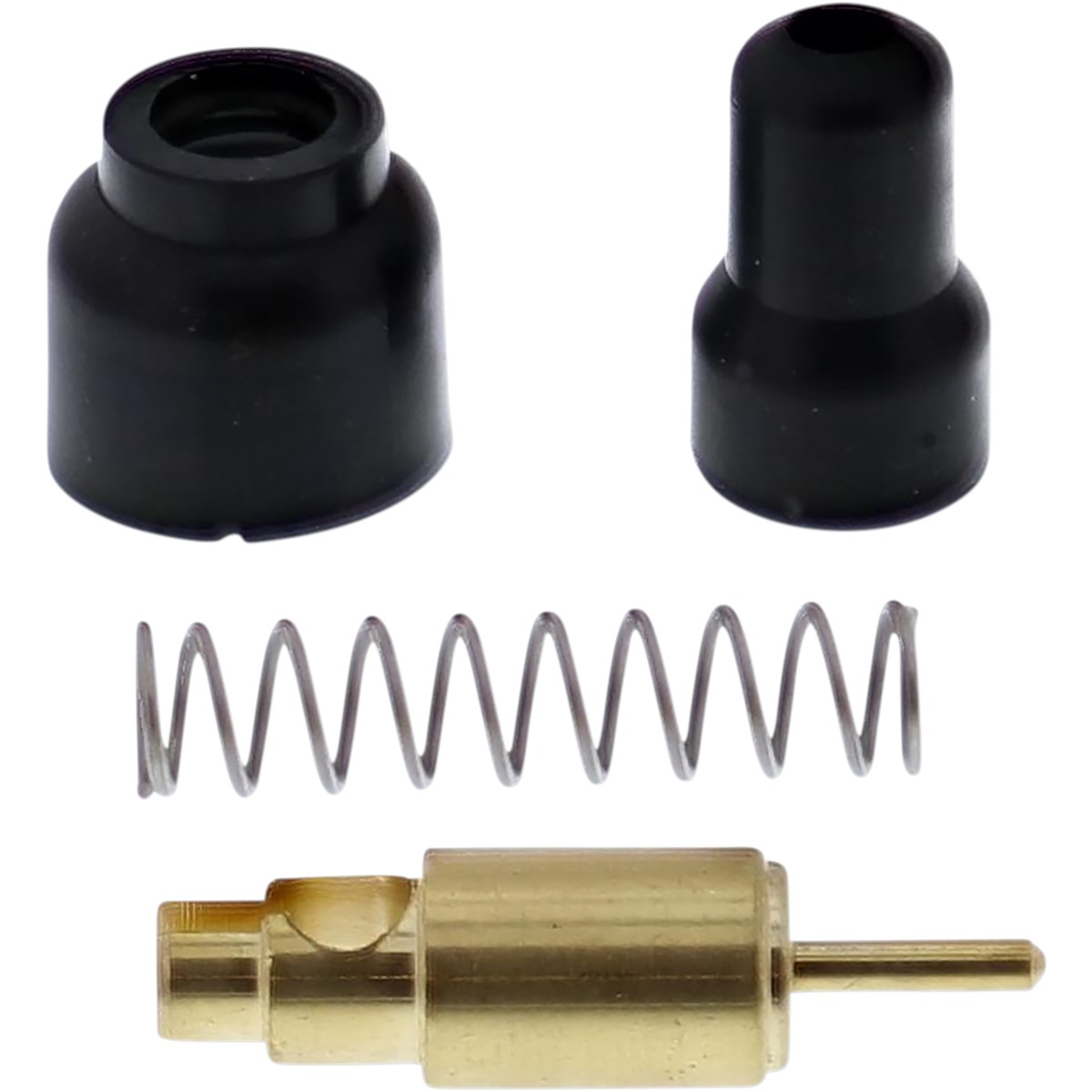Choke Plunger Kit