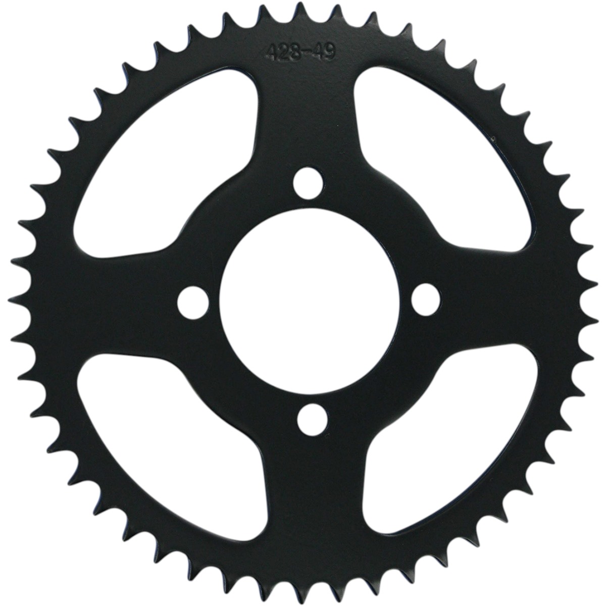 Sprocket