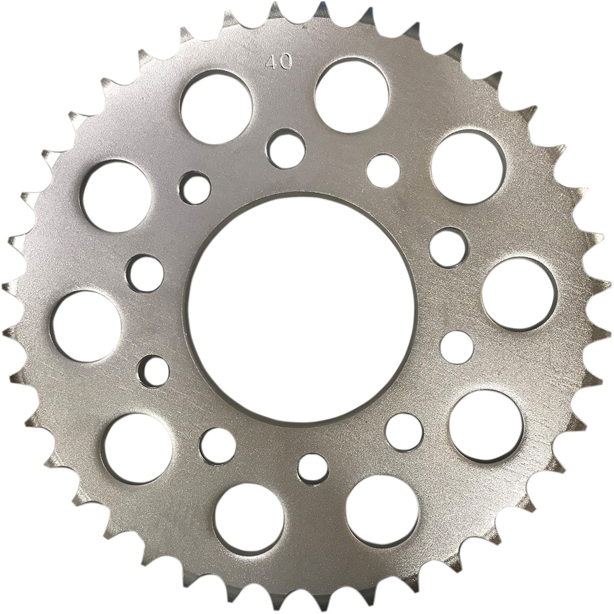Rear Sprocket