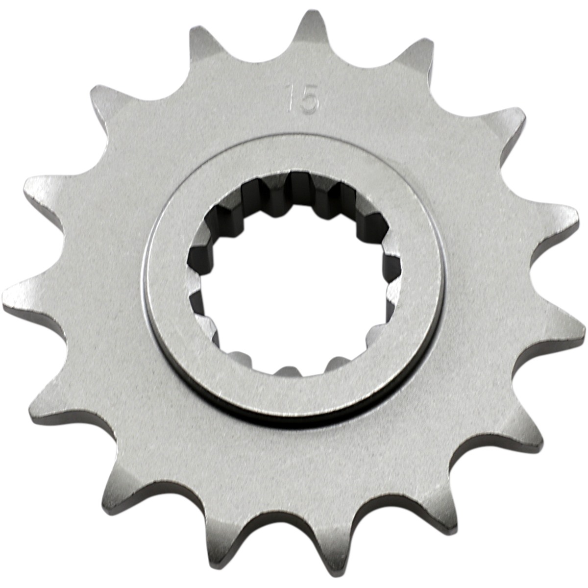 Countershaft Sprocket