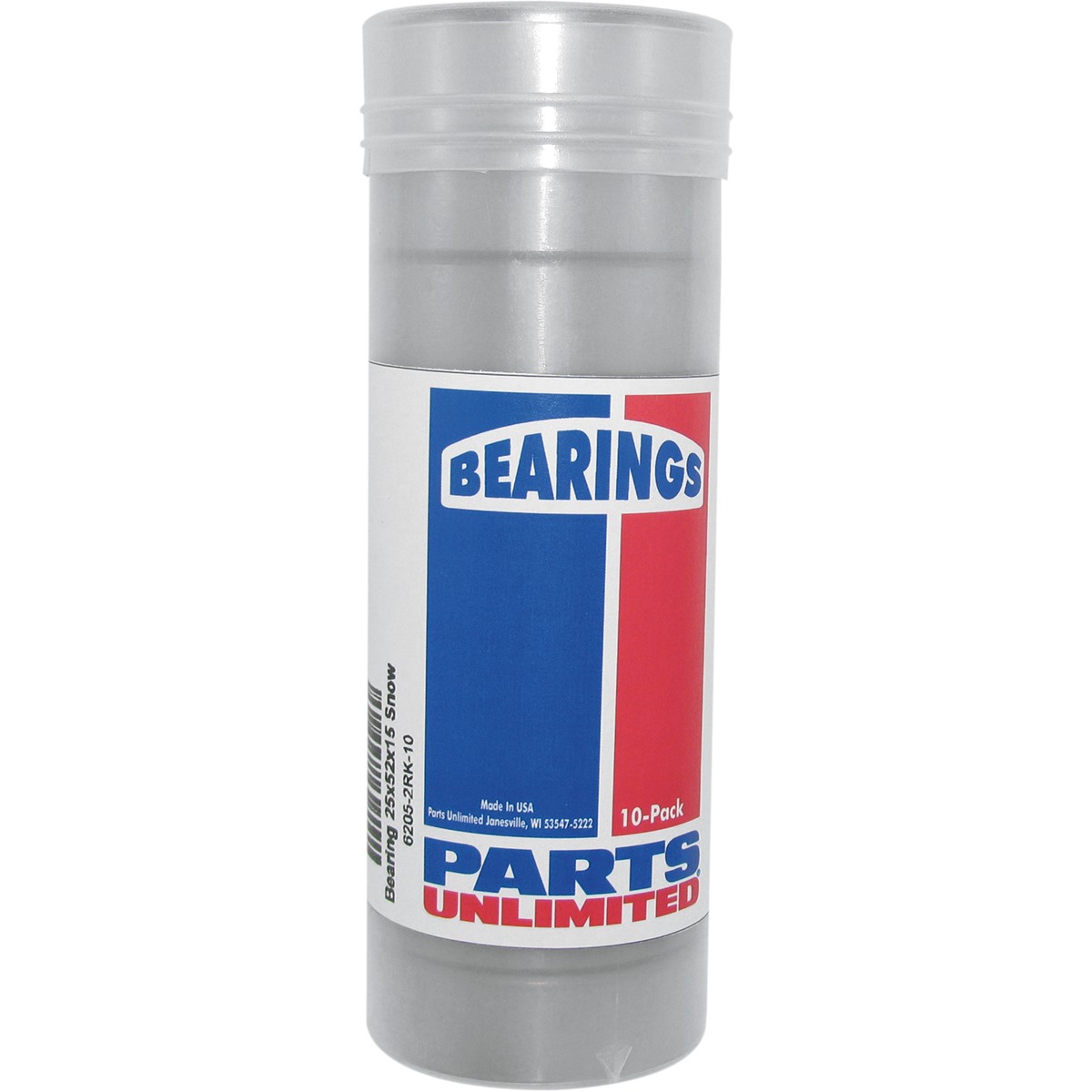 Bearings