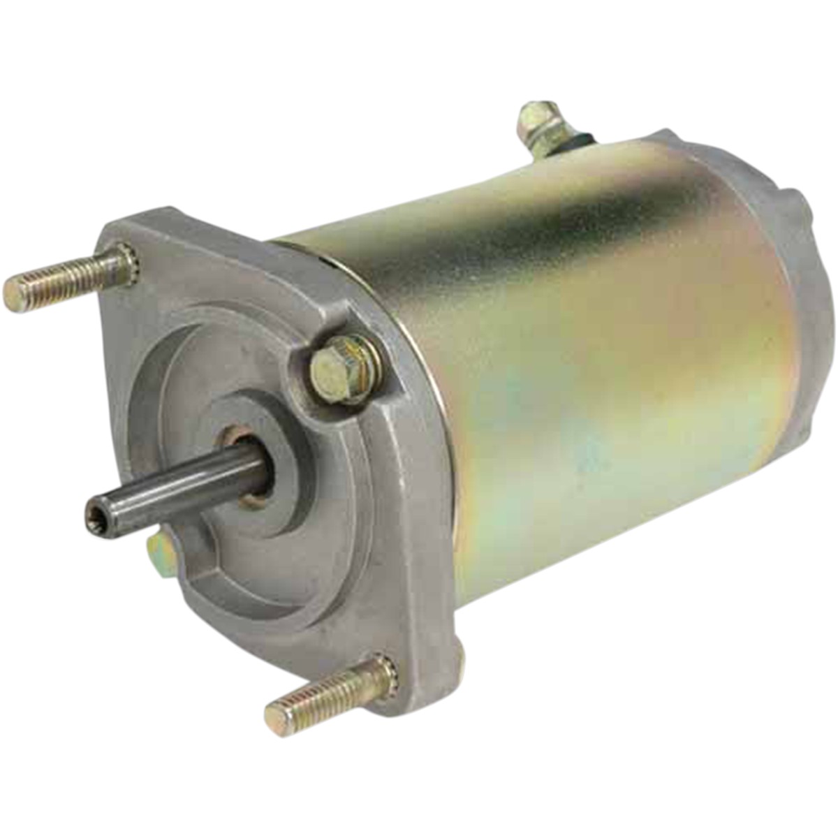 Starter for Arctic Cat