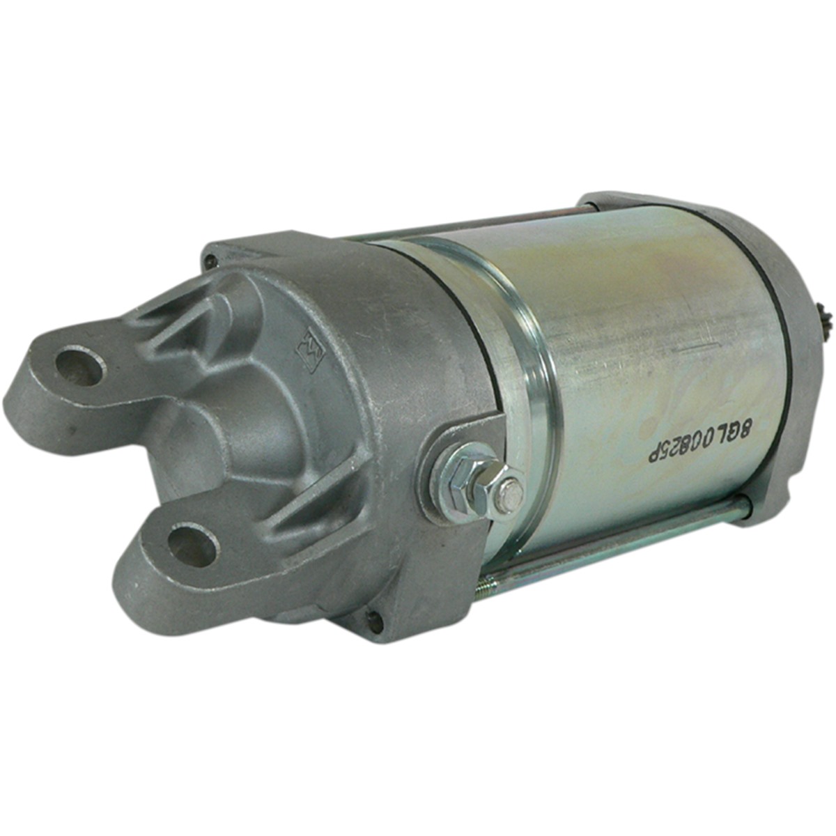 Starter for Yamaha