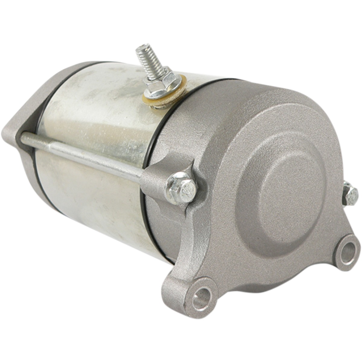 Starter for Kawasaki