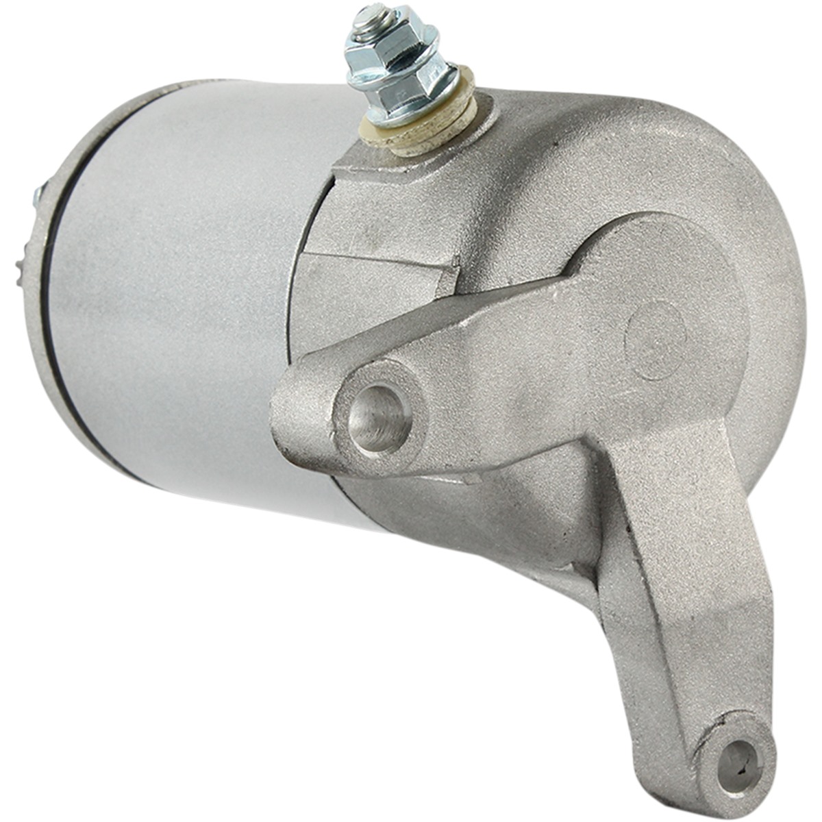 Starter for Suzuki