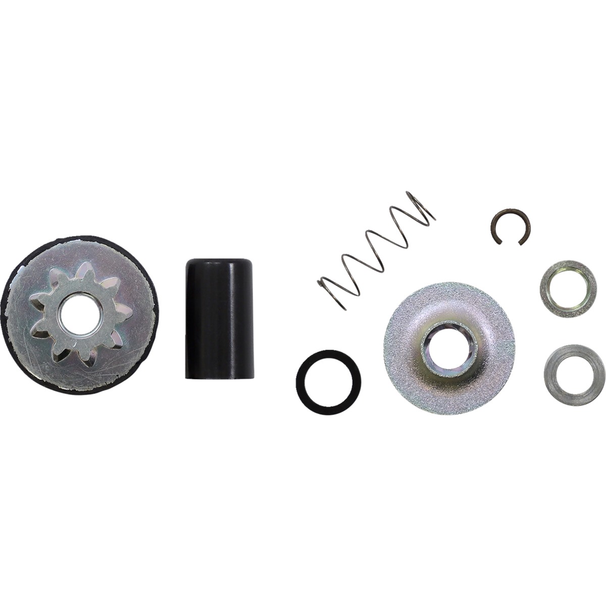 Starter Drive