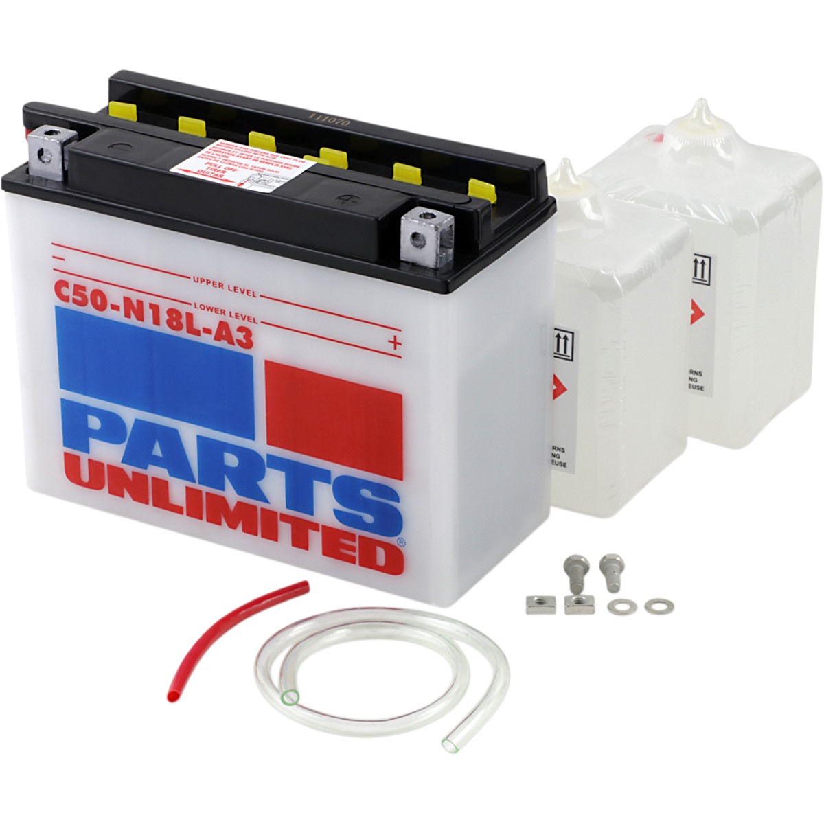 送料無料 ギフト Parts Kit Battery 12v Heavy-Duty Unlimited ワンピース カードゲーム