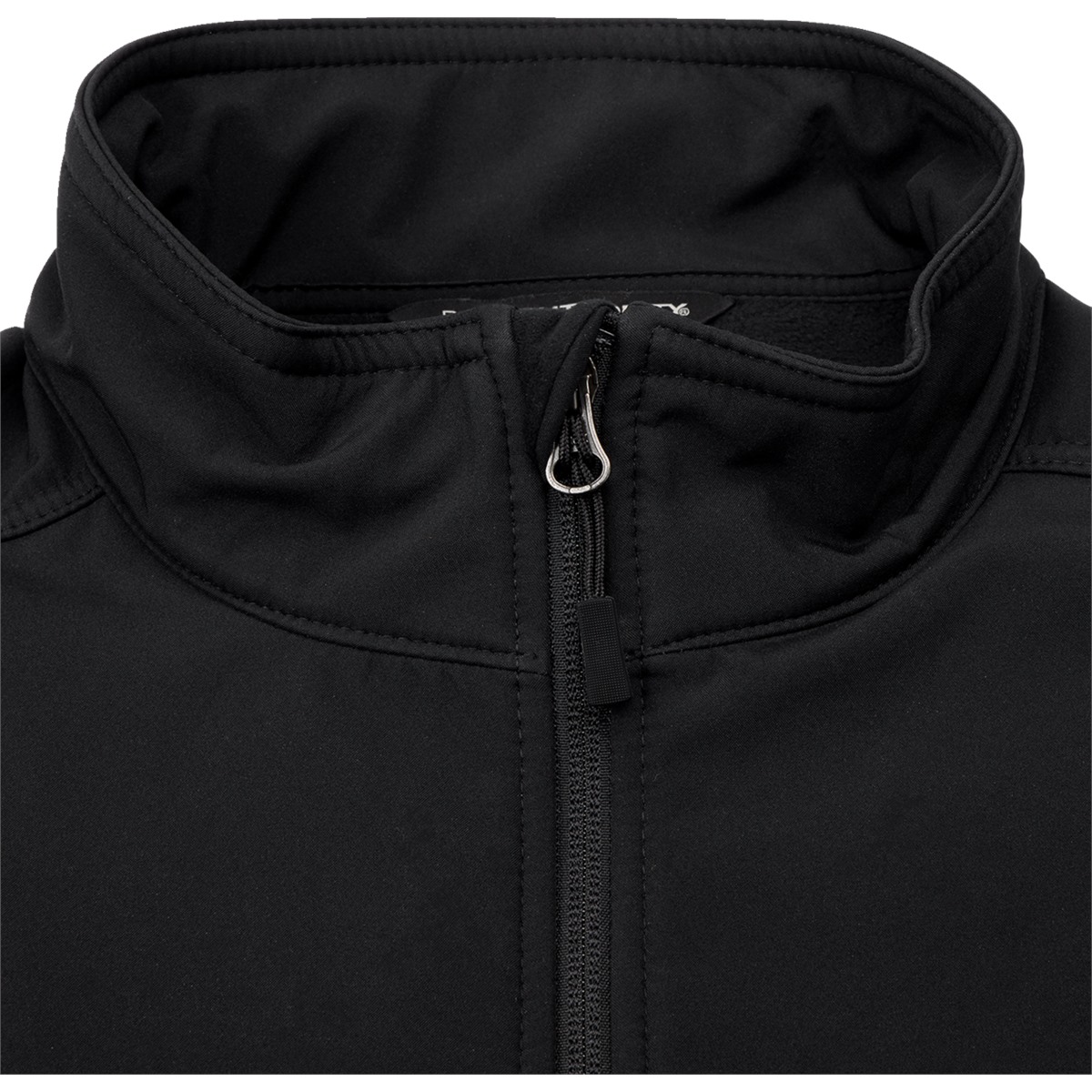 Parts Unlimited Parts Unlimited/Drag Specialties Softshell Jacket