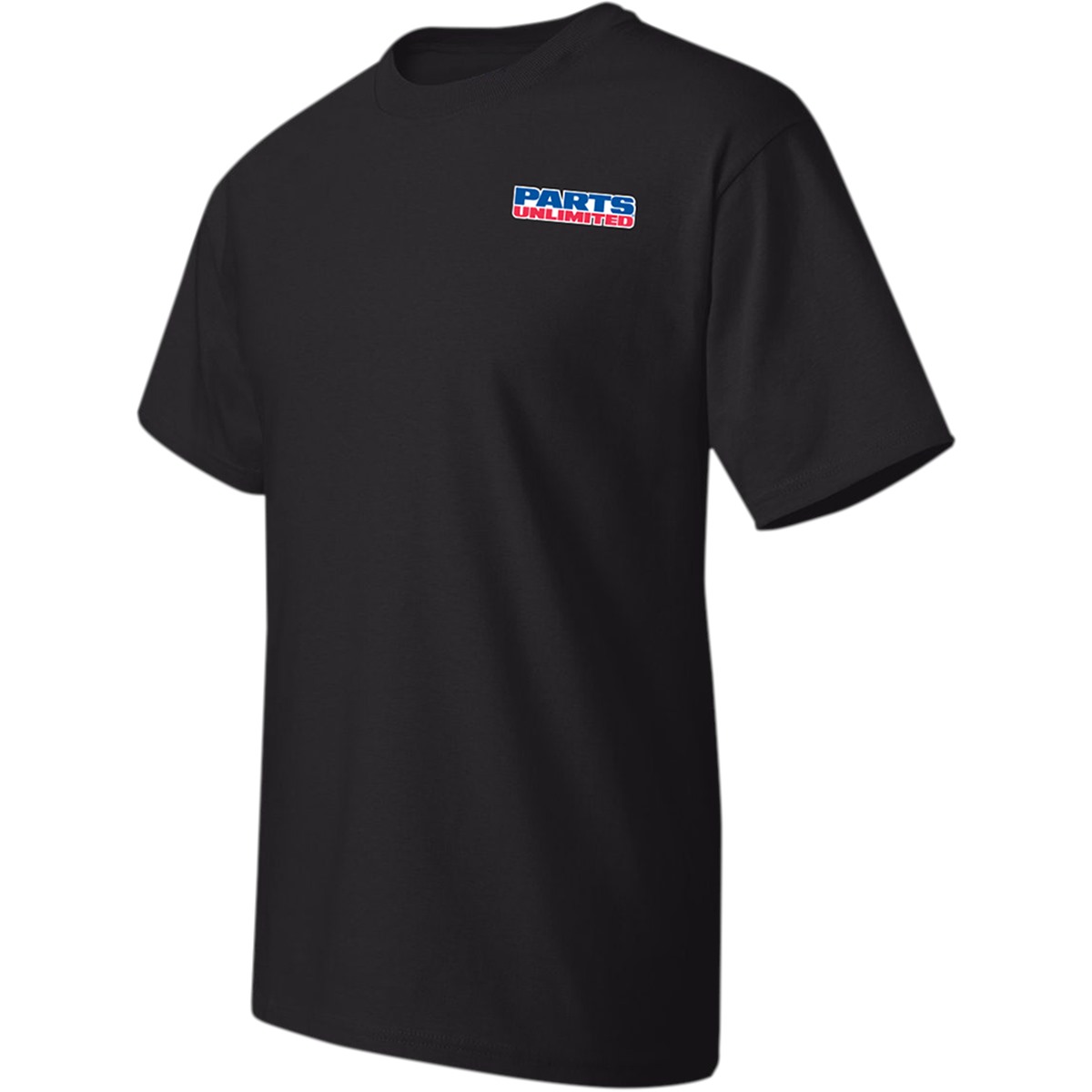 Parts Unlimited Parts Unlimited T-Shirt