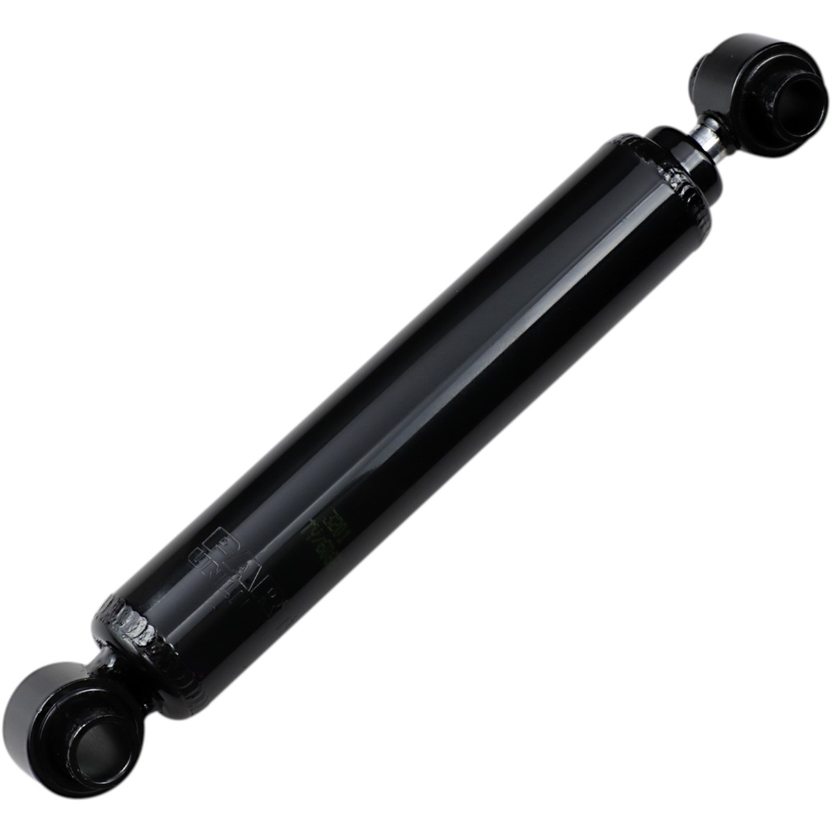 Parts Unlimited Ski Shocks and Independent Front Suspension Shocks