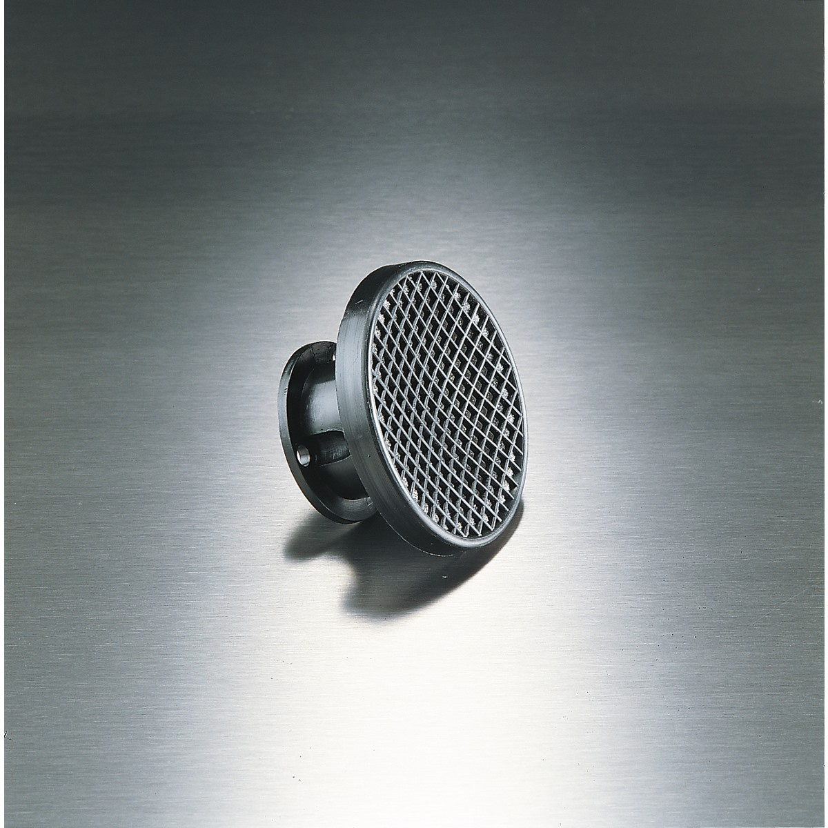 Parts Unlimited Tillotson-Walbro Air Intake