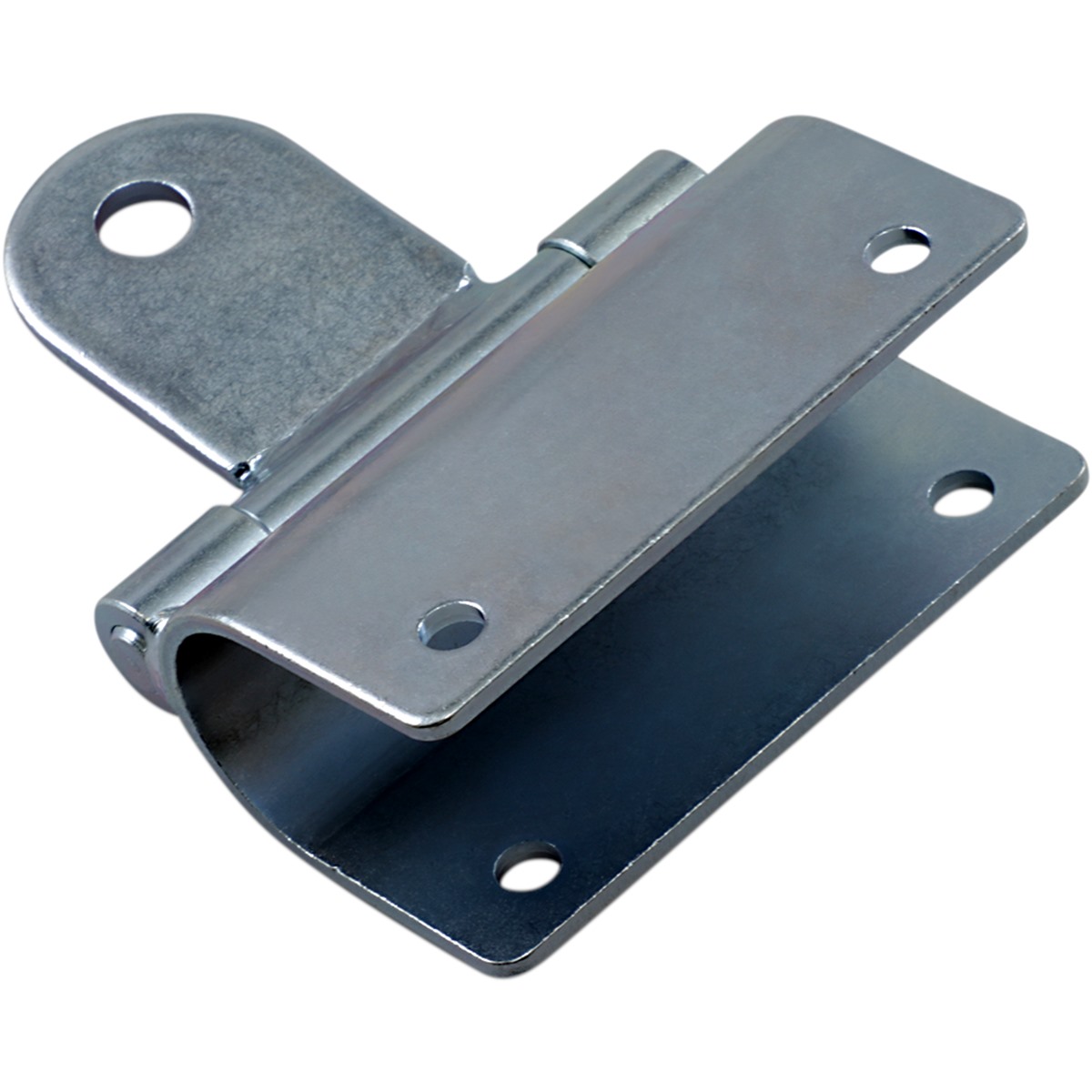 Universal Hitch