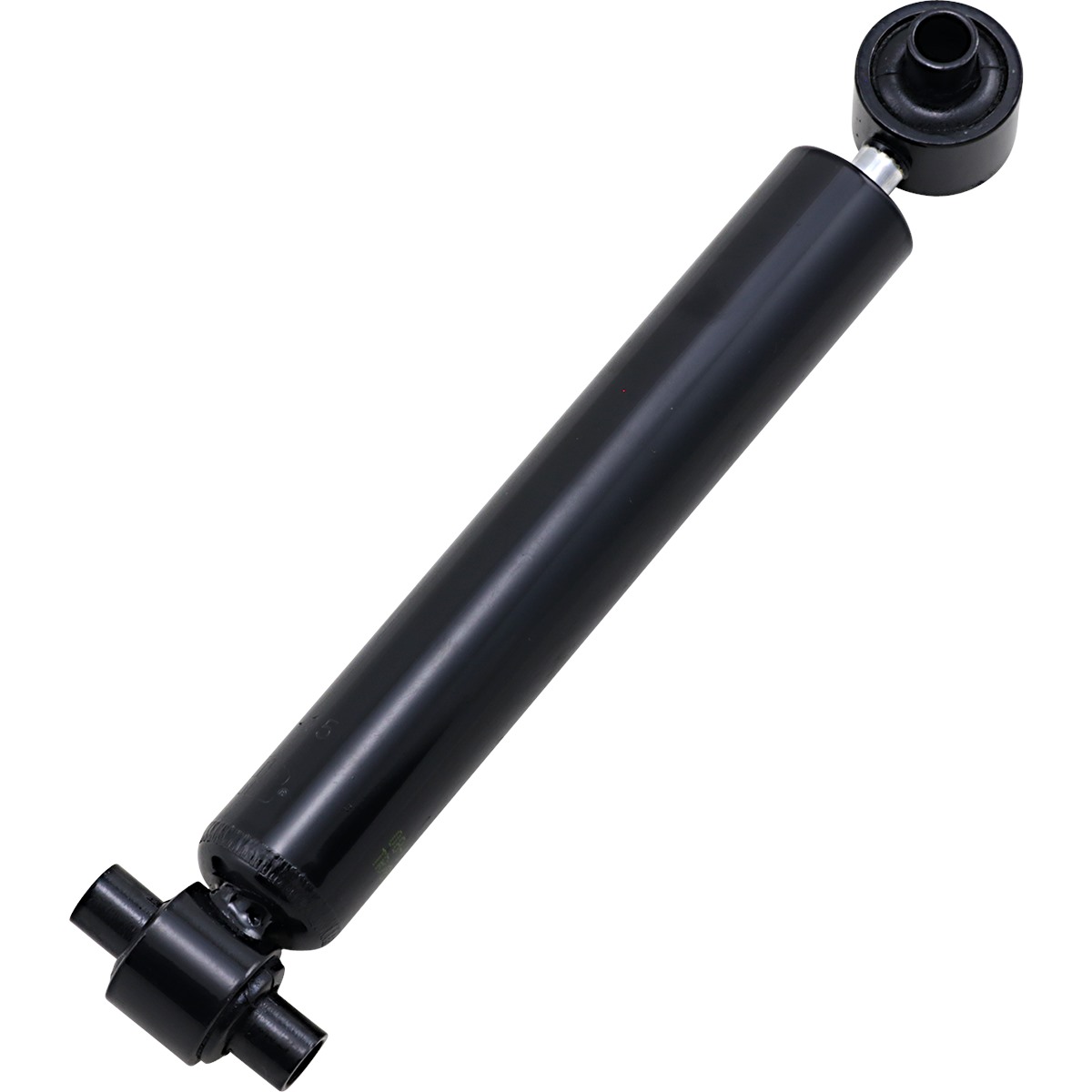 Parts Unlimited Ski Shocks and Independent Front Suspension Shocks