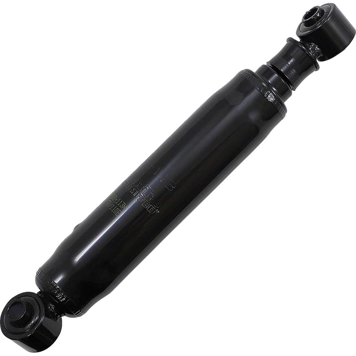 Parts Unlimited Ski Shocks and Independent Front Suspension Shocks