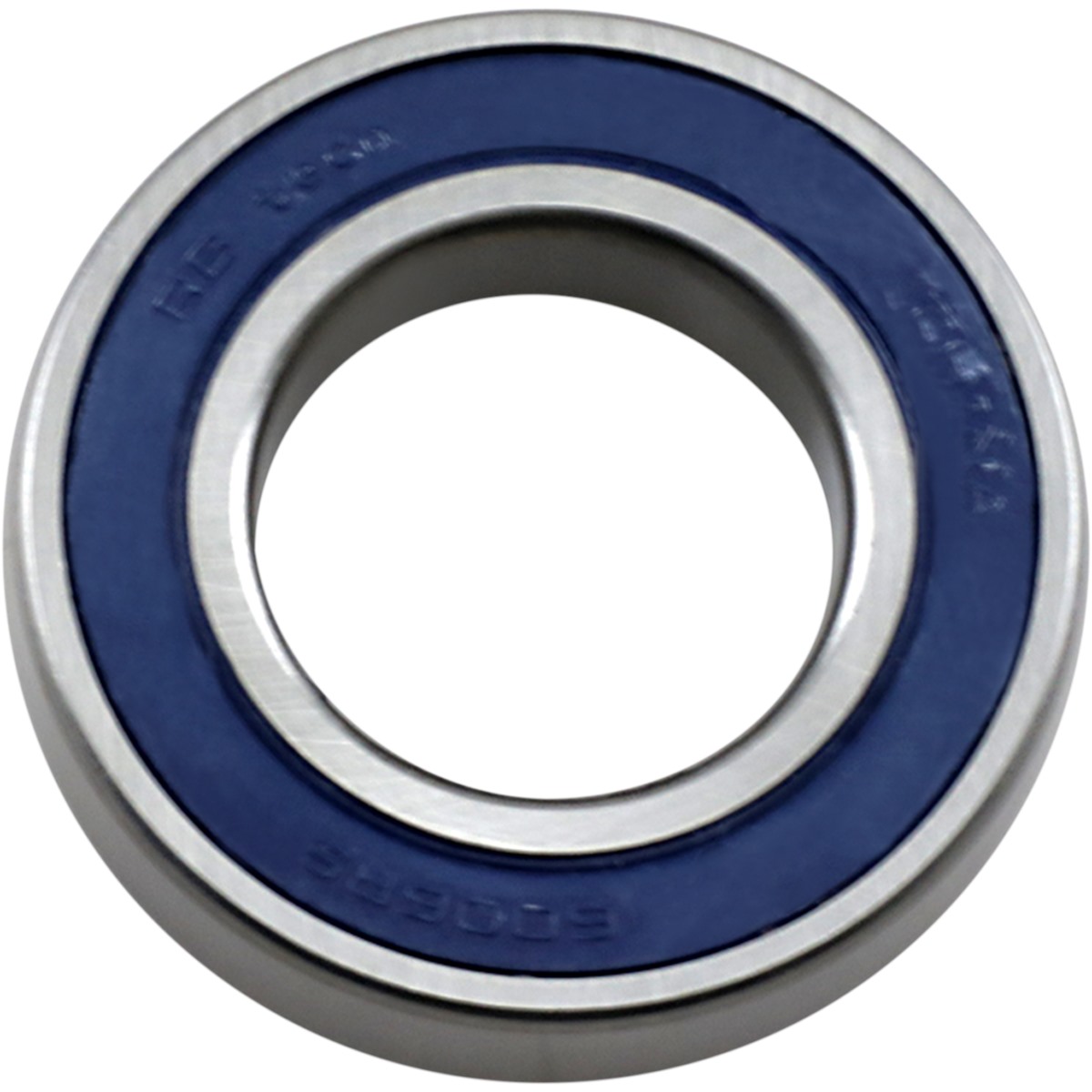 Wheel Bearing