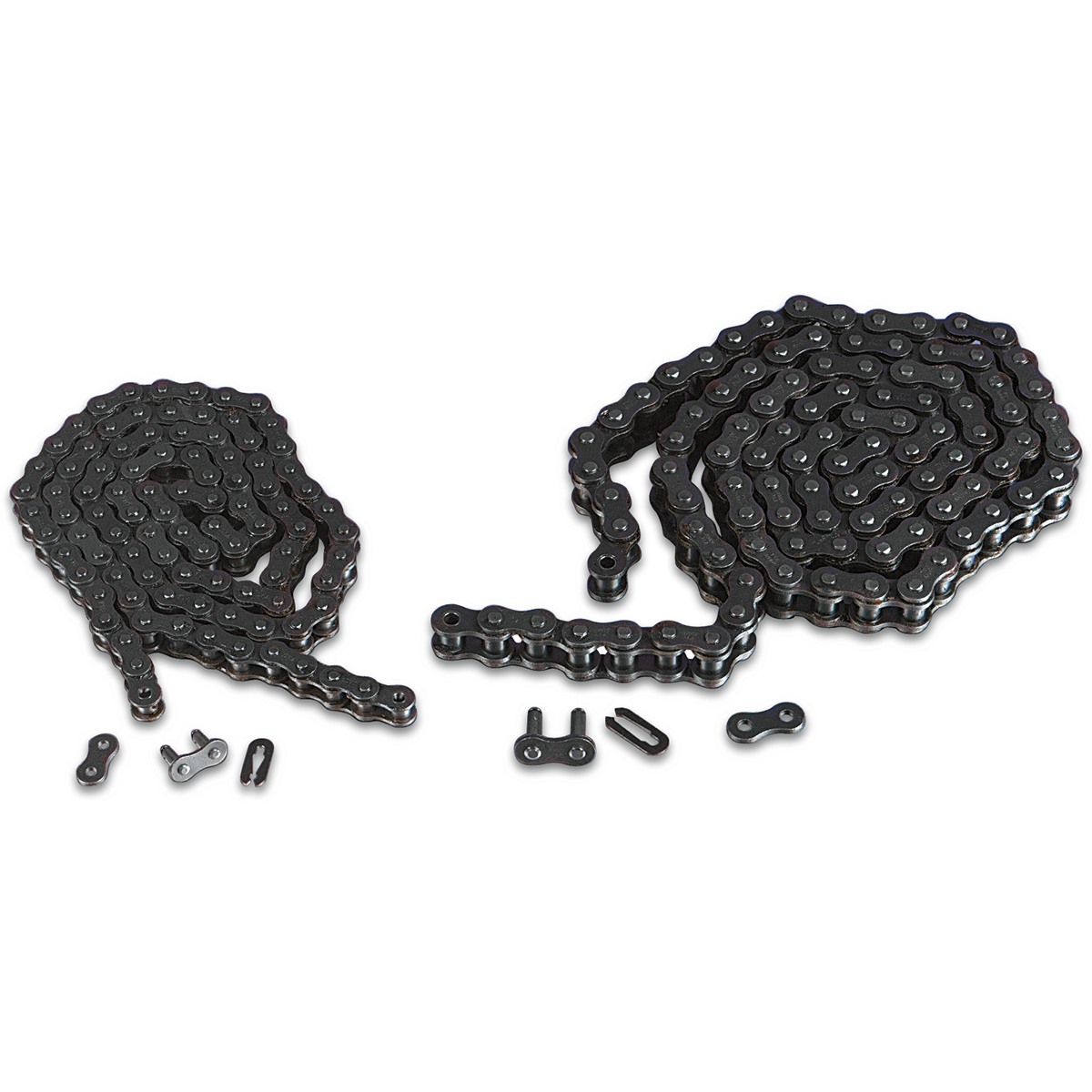 Standard Motorcycle Chain