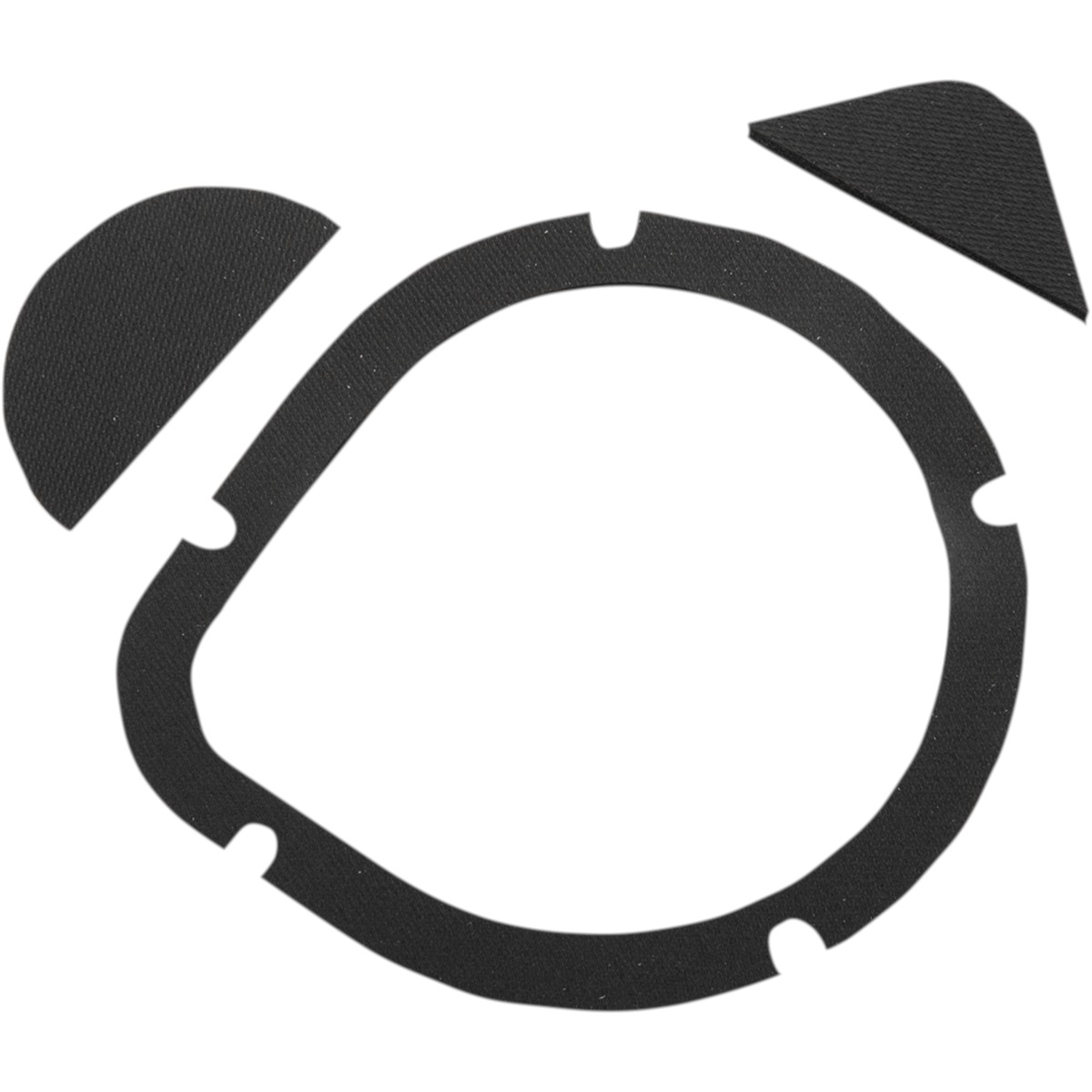 Pro-Seal Air Filter Gasket