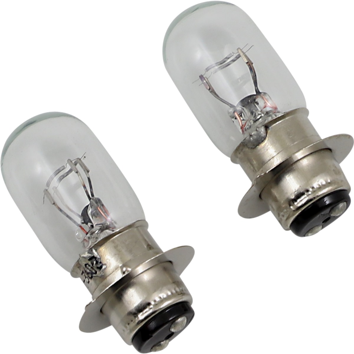 Halogen Bulb