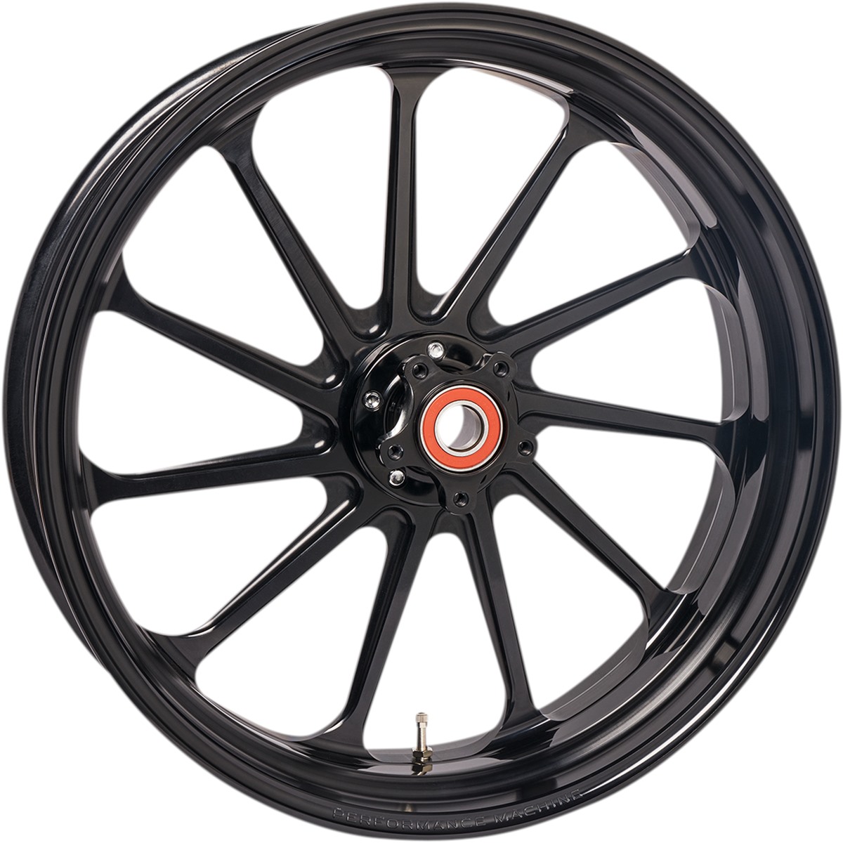 Assault Wheel