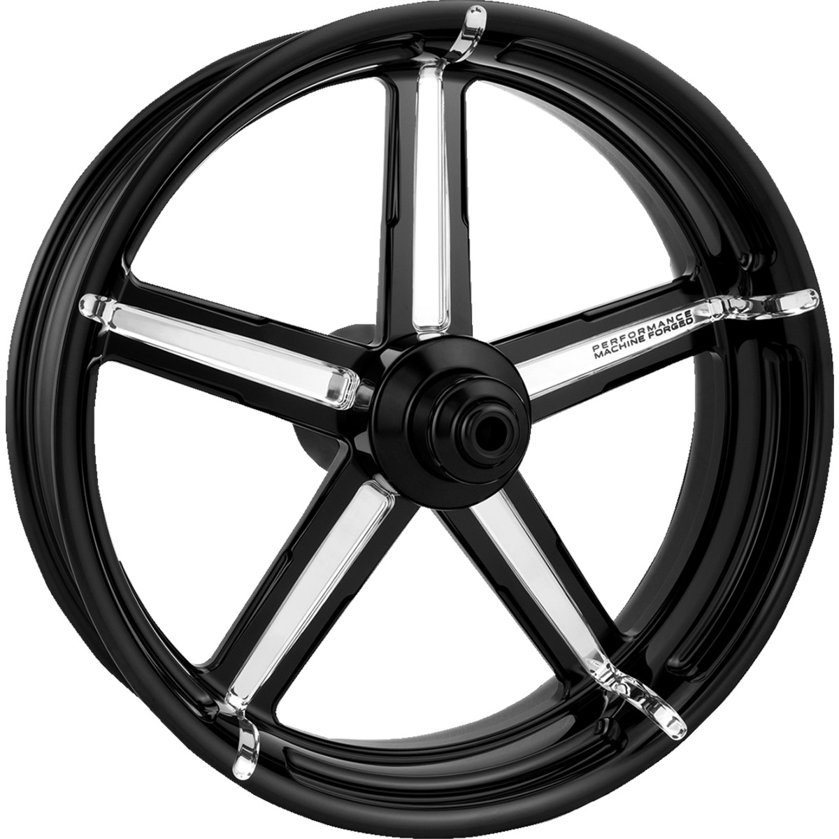 Image Series Formula Wheel
