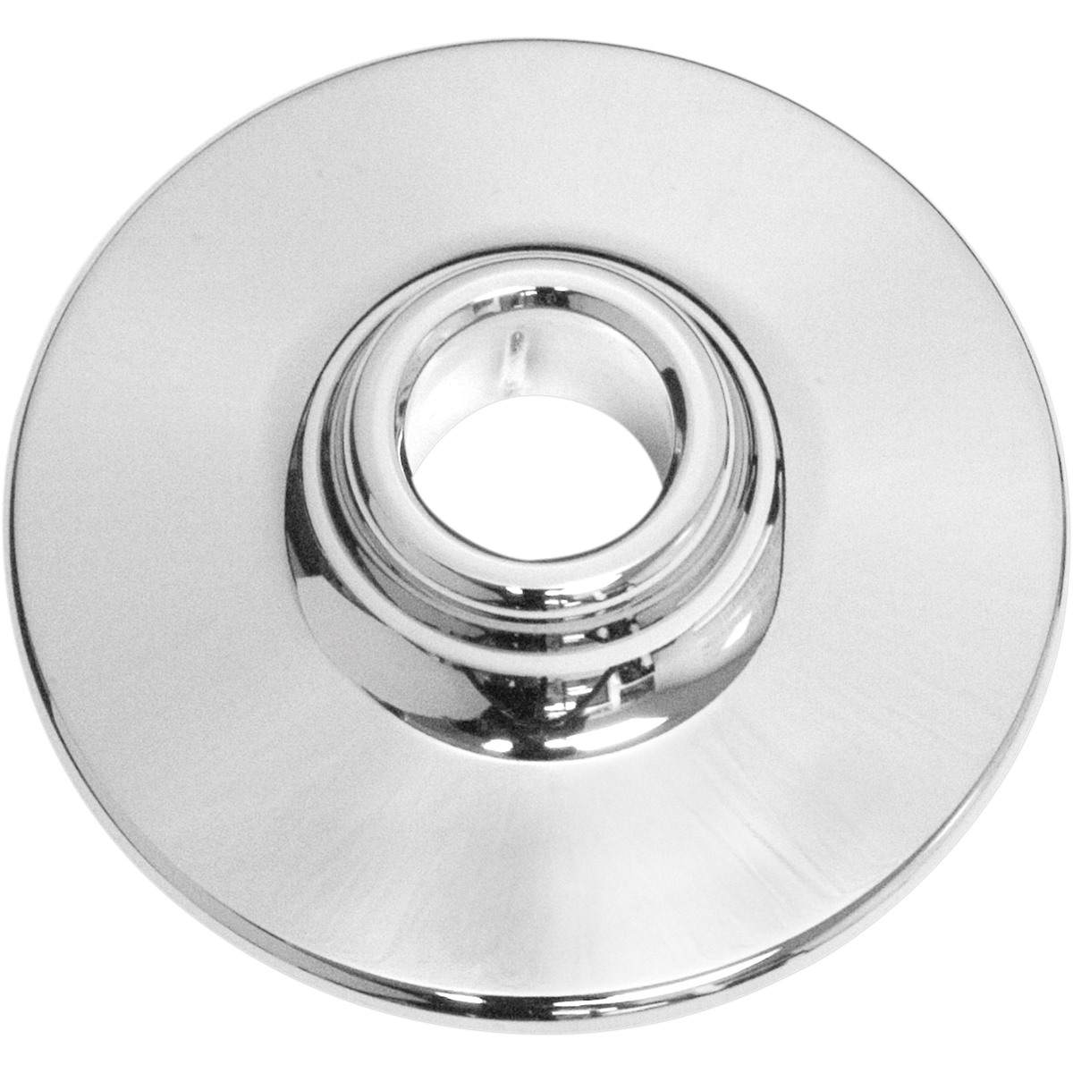 Front Hub Cover
