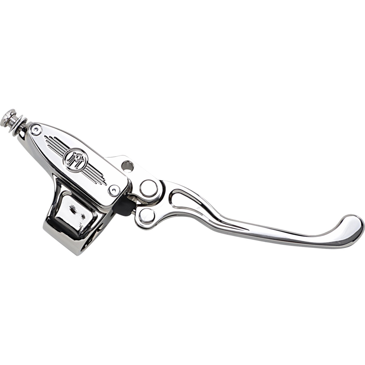Contour Billet Brake Control