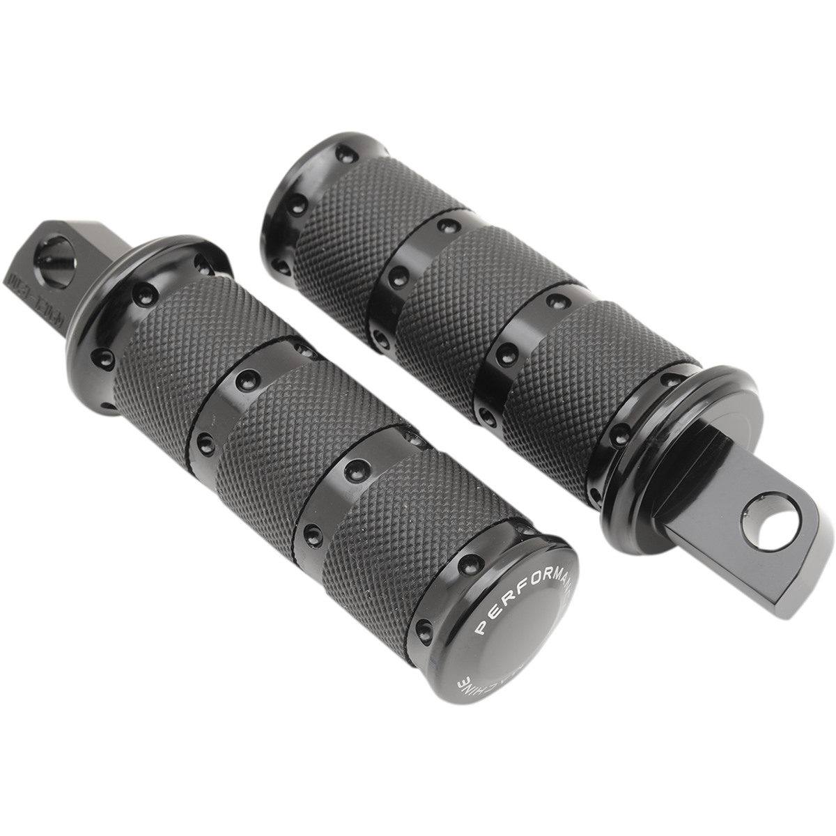 XLS Foot Pegs