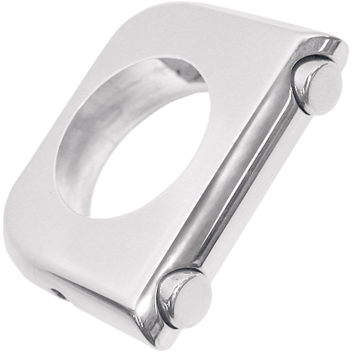 Slim Line Switch with Housing