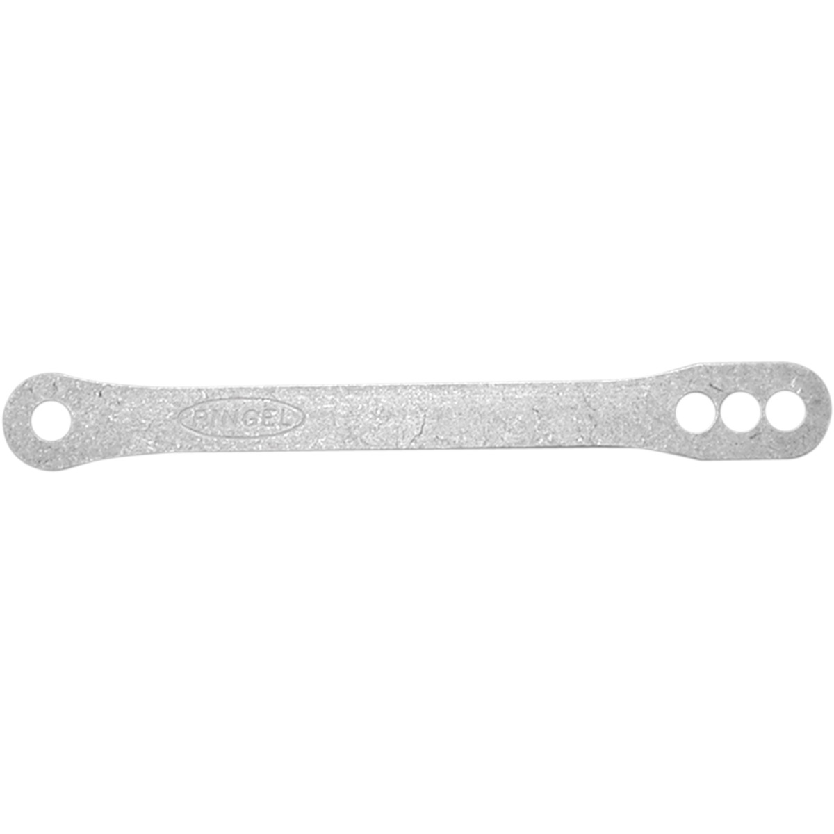 Suspension Lowering Link