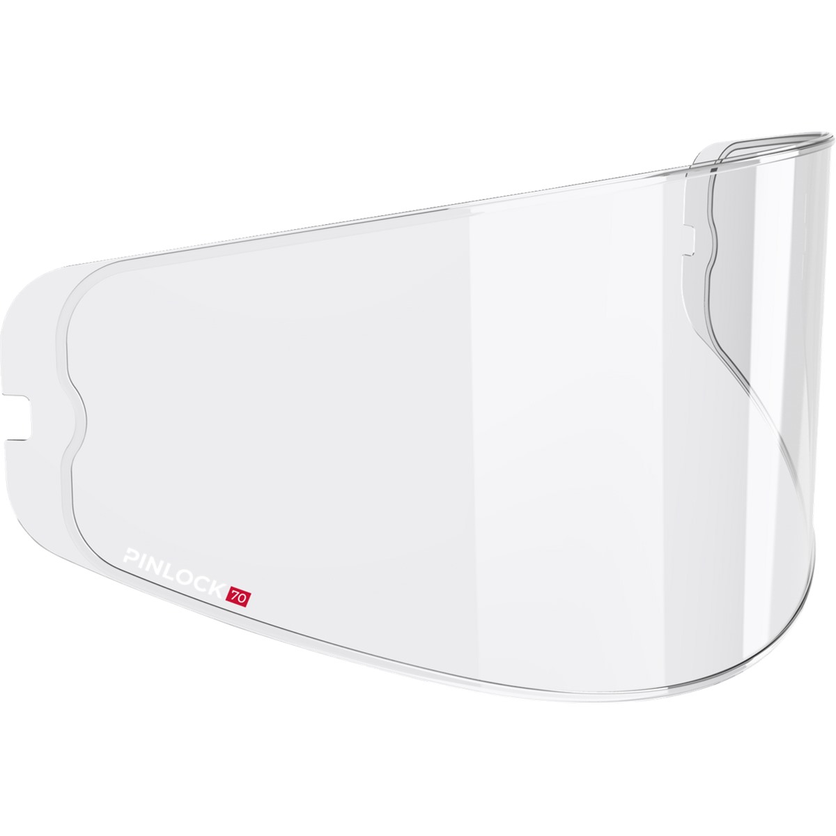 Pinlock Pinlock 70 MaxVision Lens