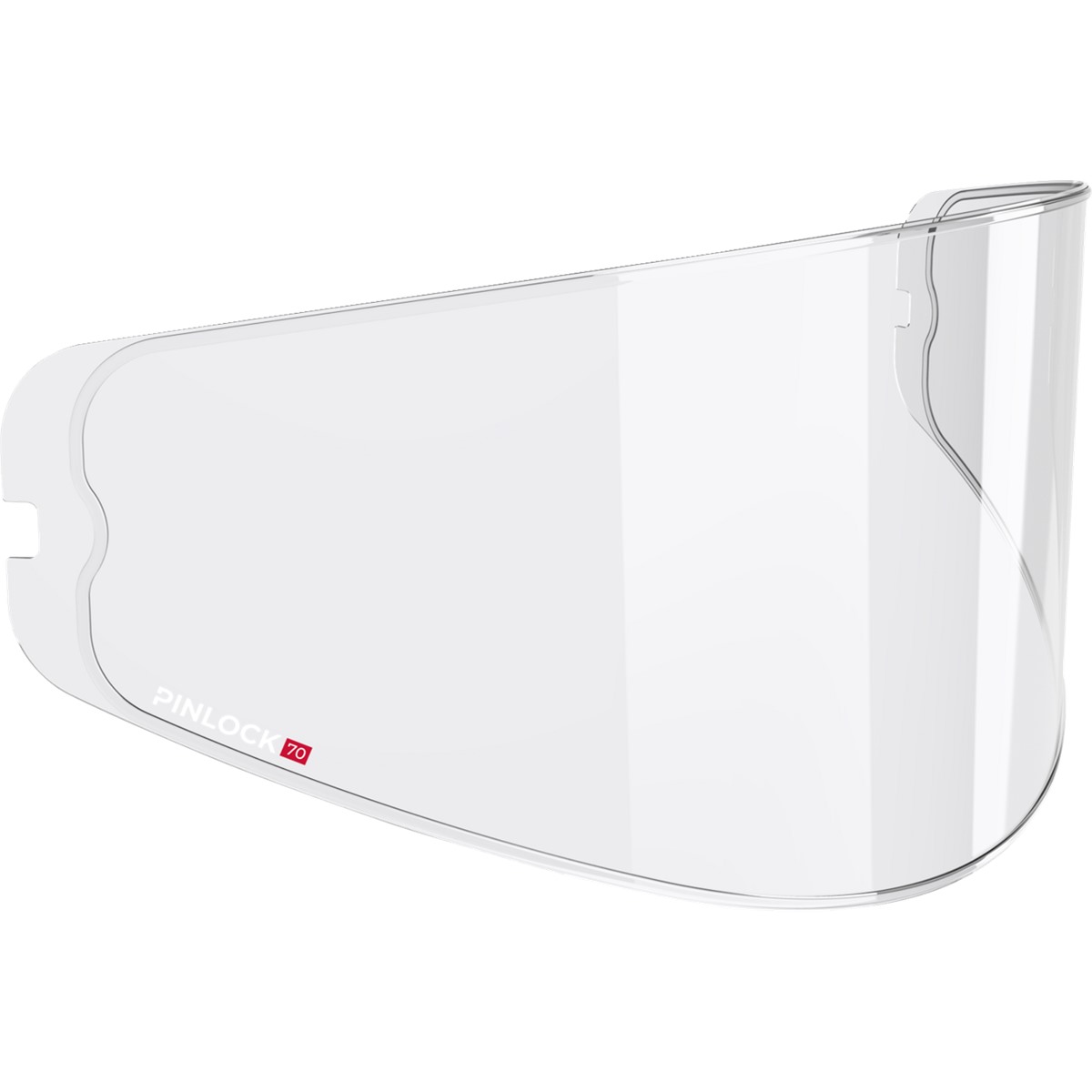 Pinlock Pinlock 70 MaxVision Lens