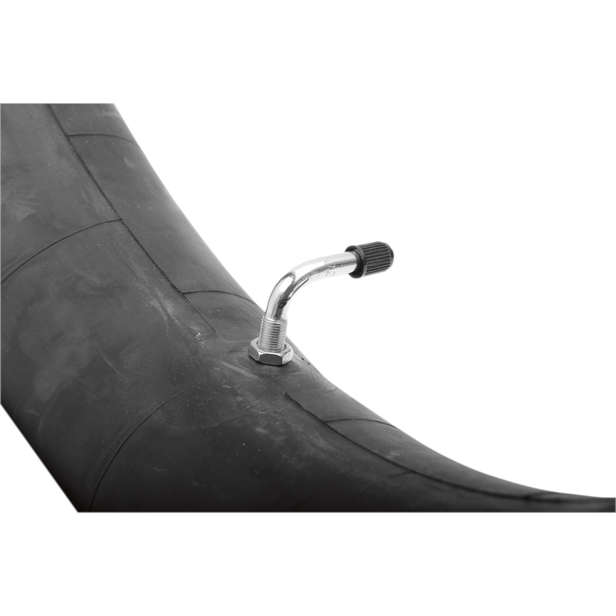 Inner Tube