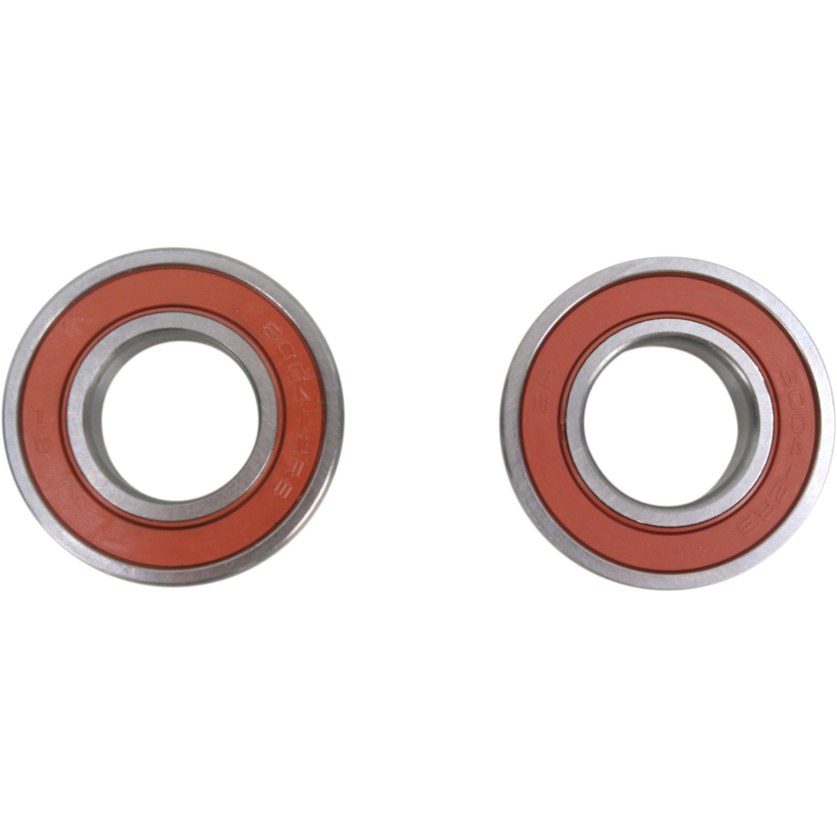 Wheel Bearing and Seal Kit