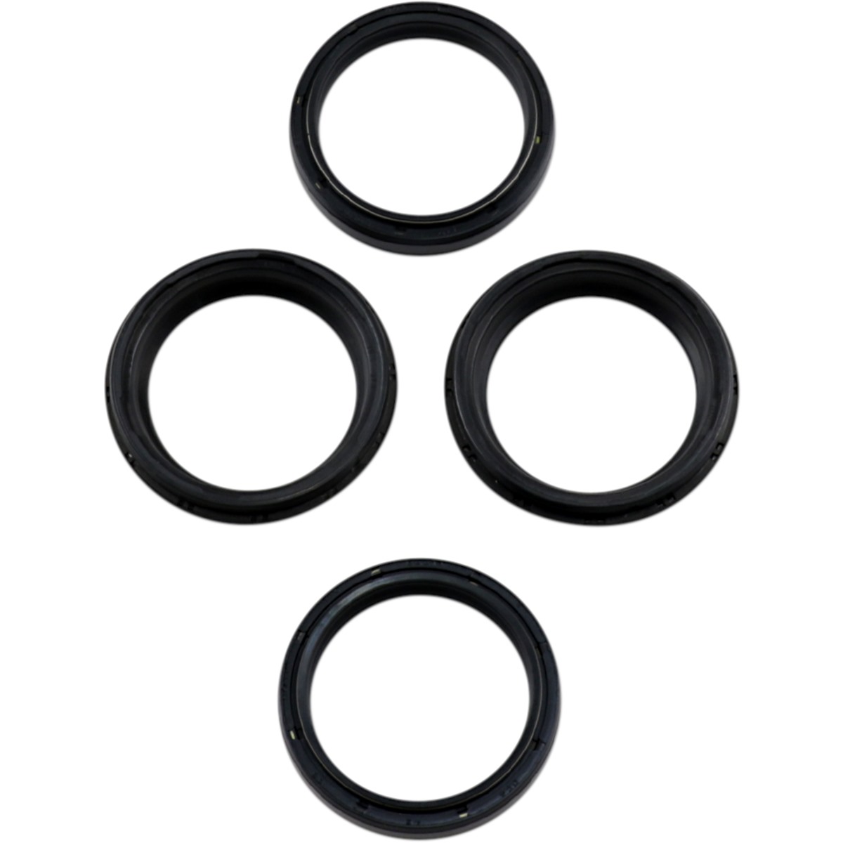 Fork Seal Kit