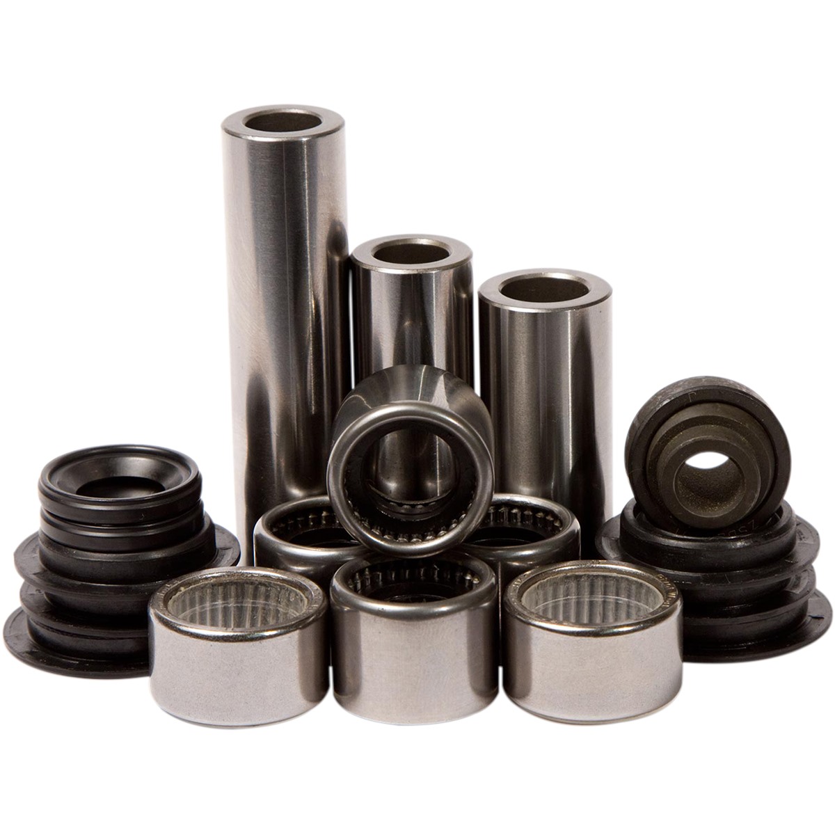 Linkage Rebuild Kit