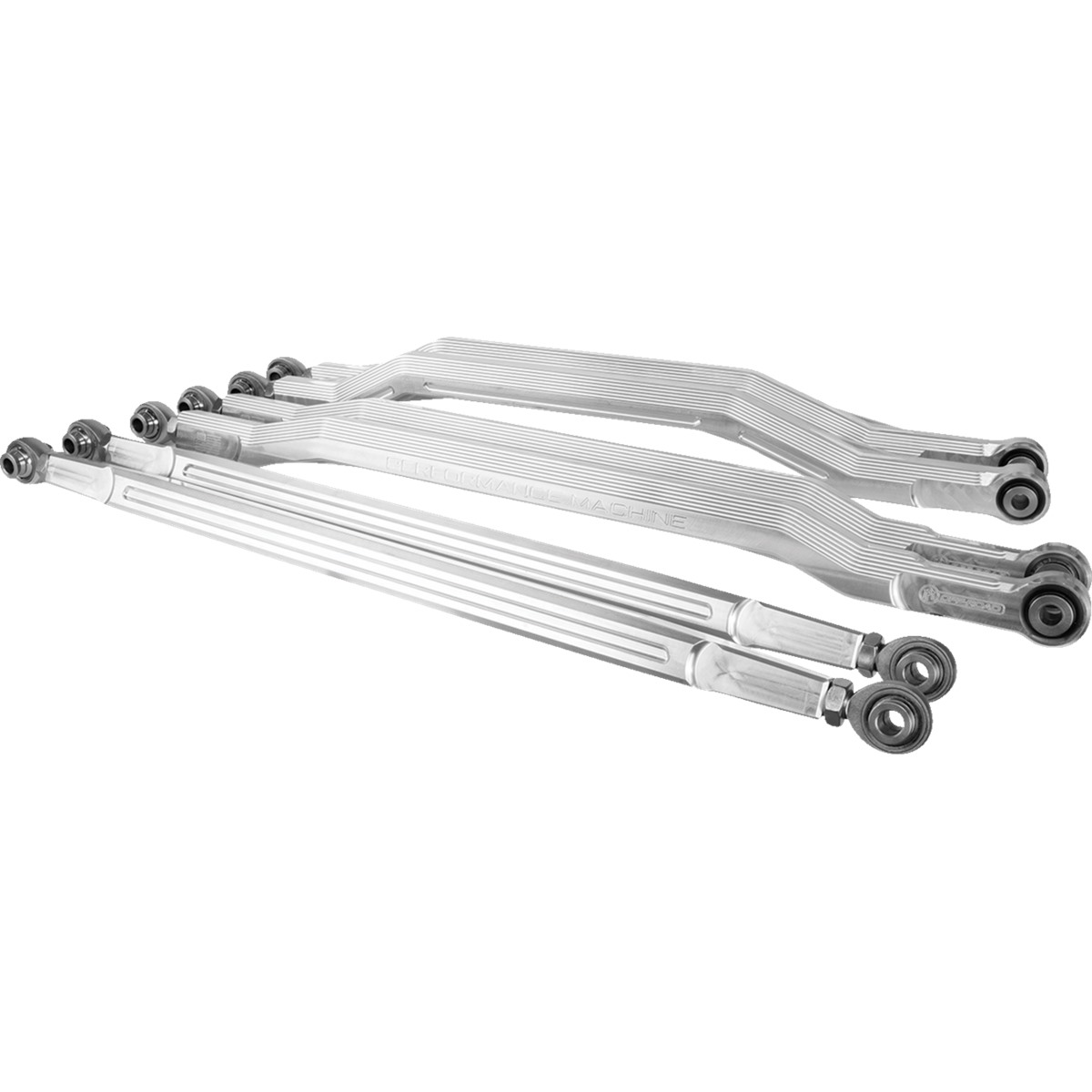 Radius Rod