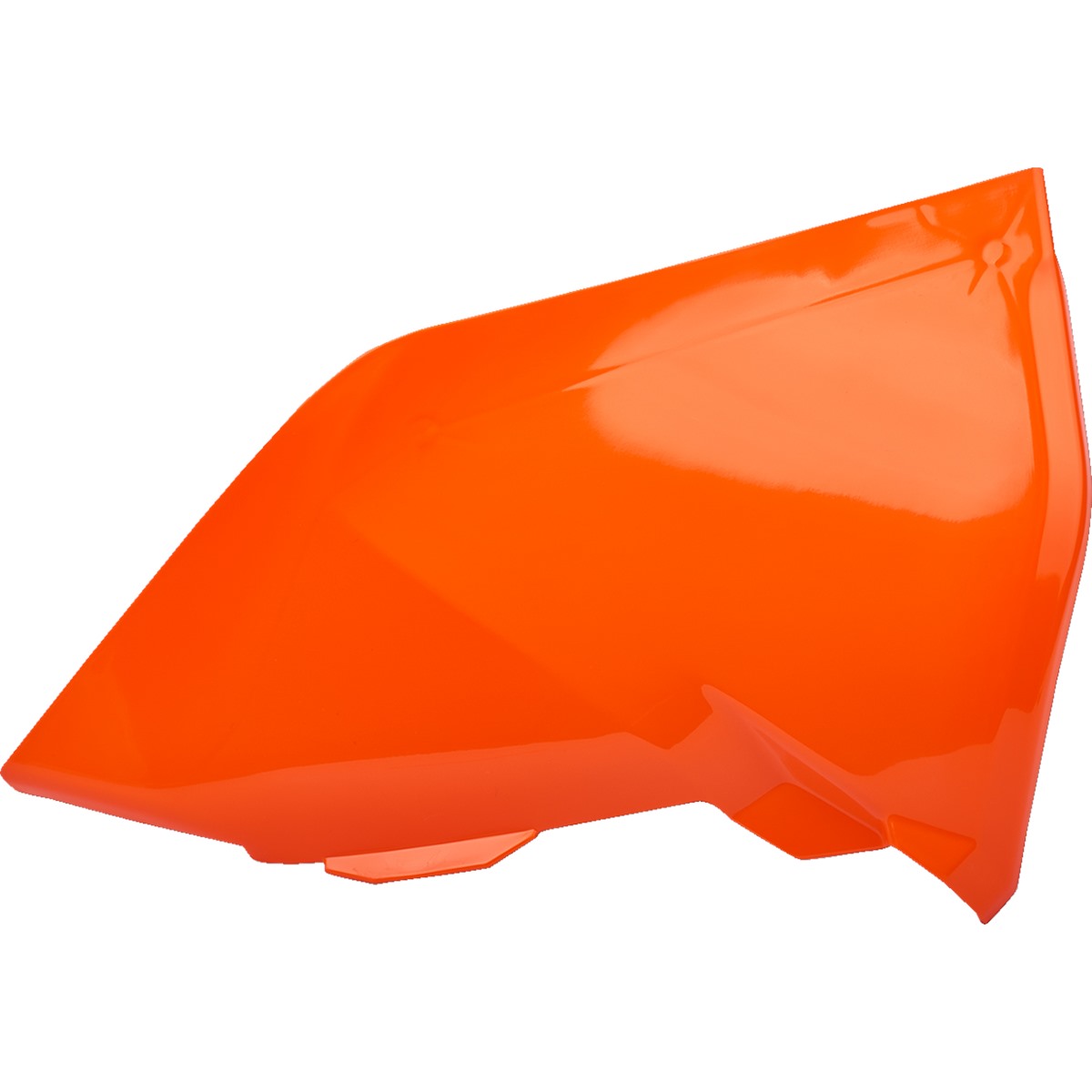 Air Box Cover