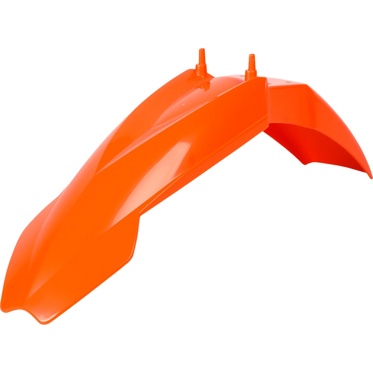 Front Fender