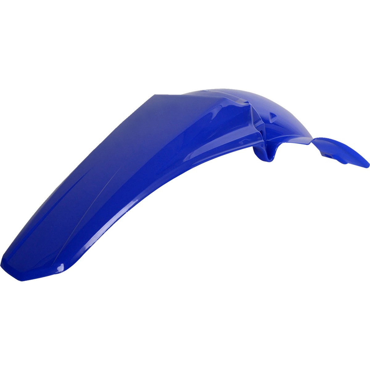 Rear Fender For Yamaha