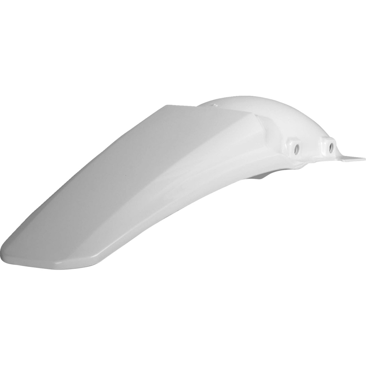 Rear Fender For Honda