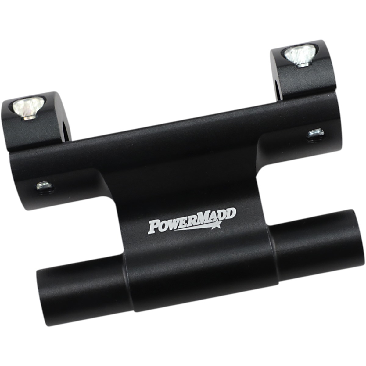 Powerriser 475 Pivoting Handlebar Riser