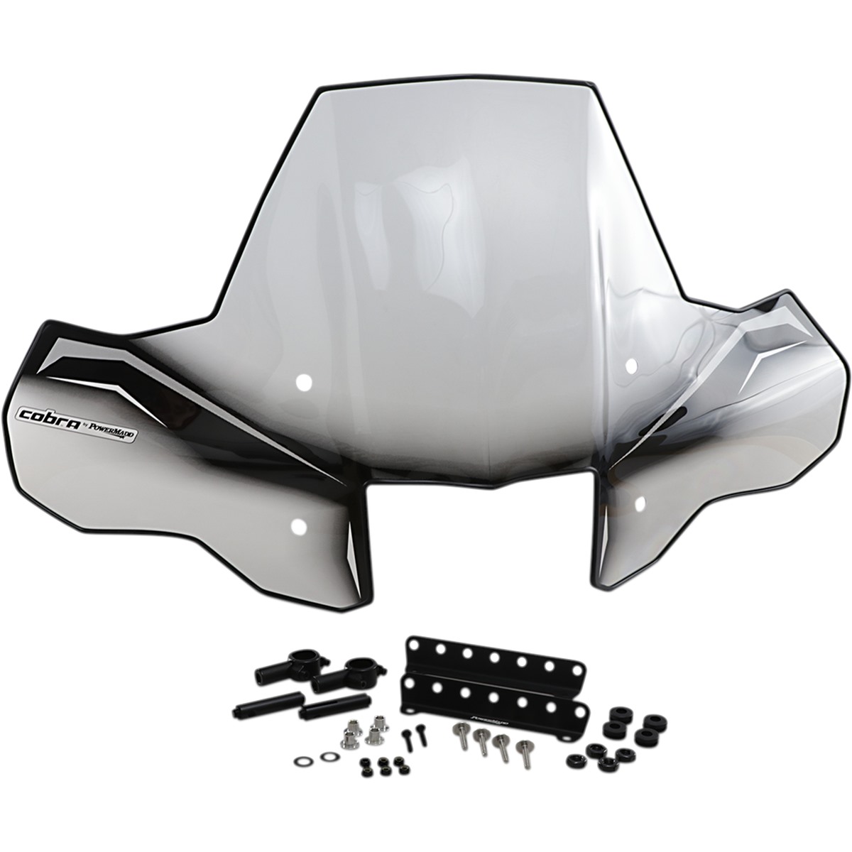 ProTEK Windshield