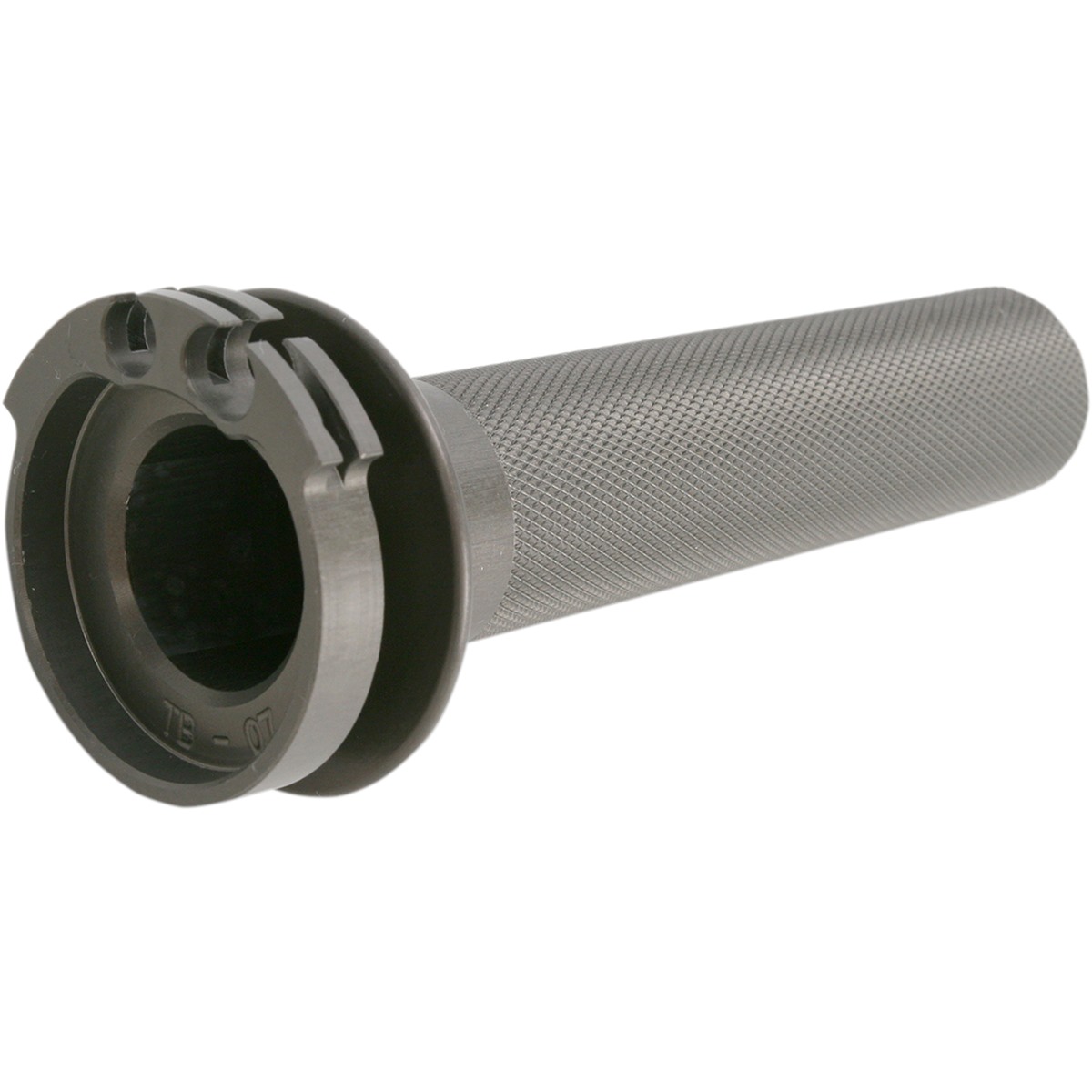 Throttle Tube