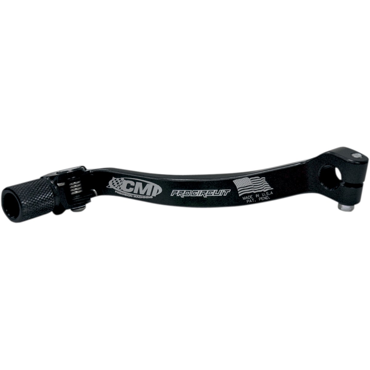 Shift Lever