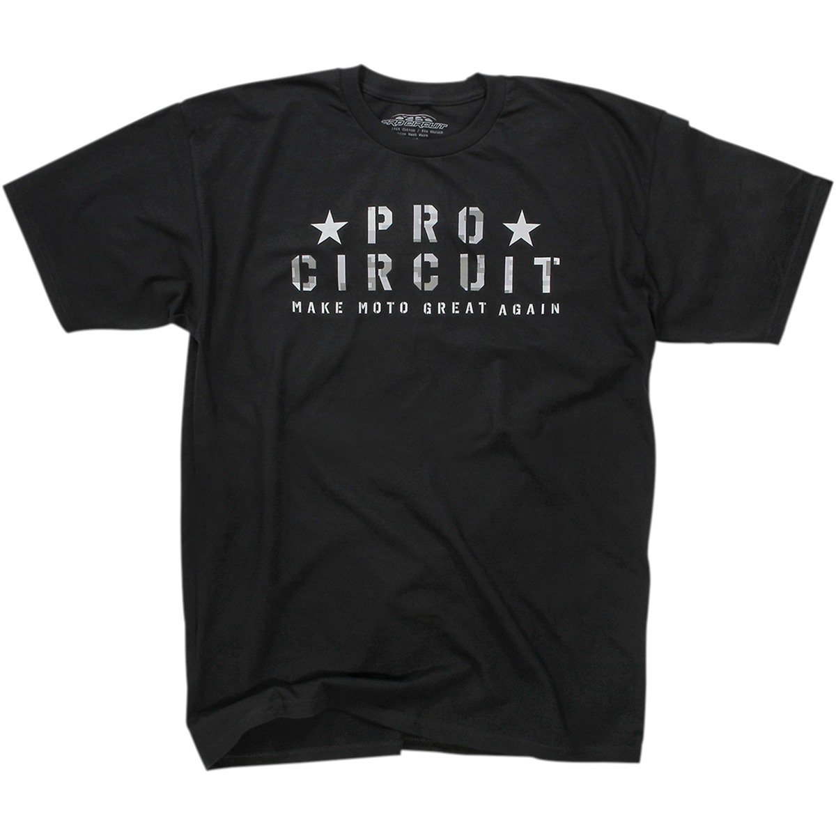 Flag T-Shirt