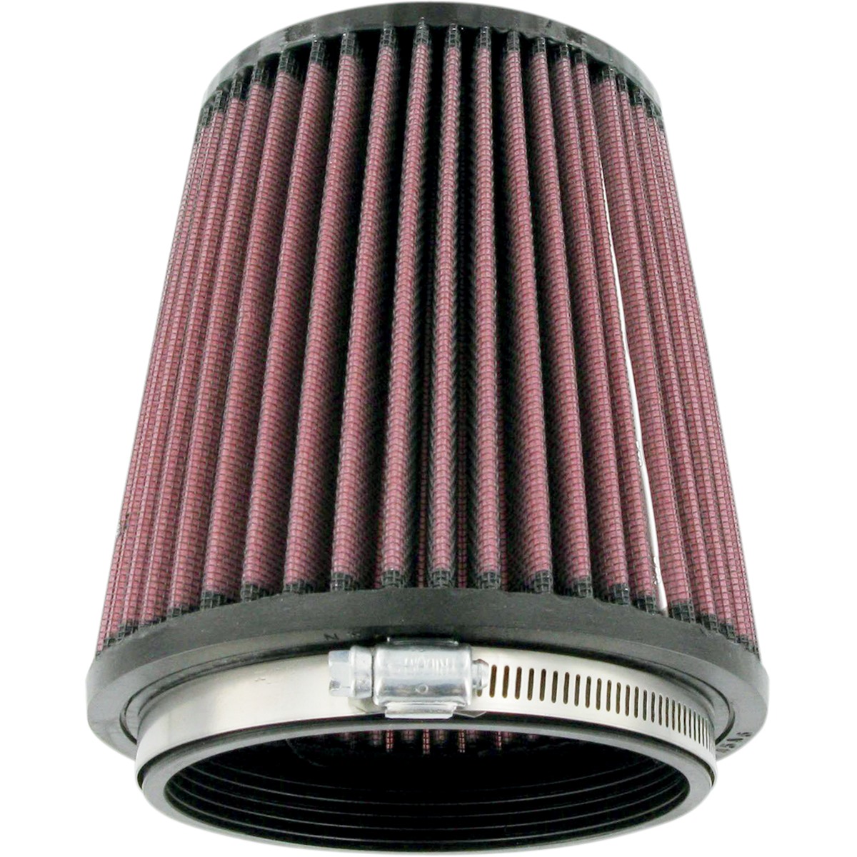 Replacement Air Filter for Pro-Flow Airbox