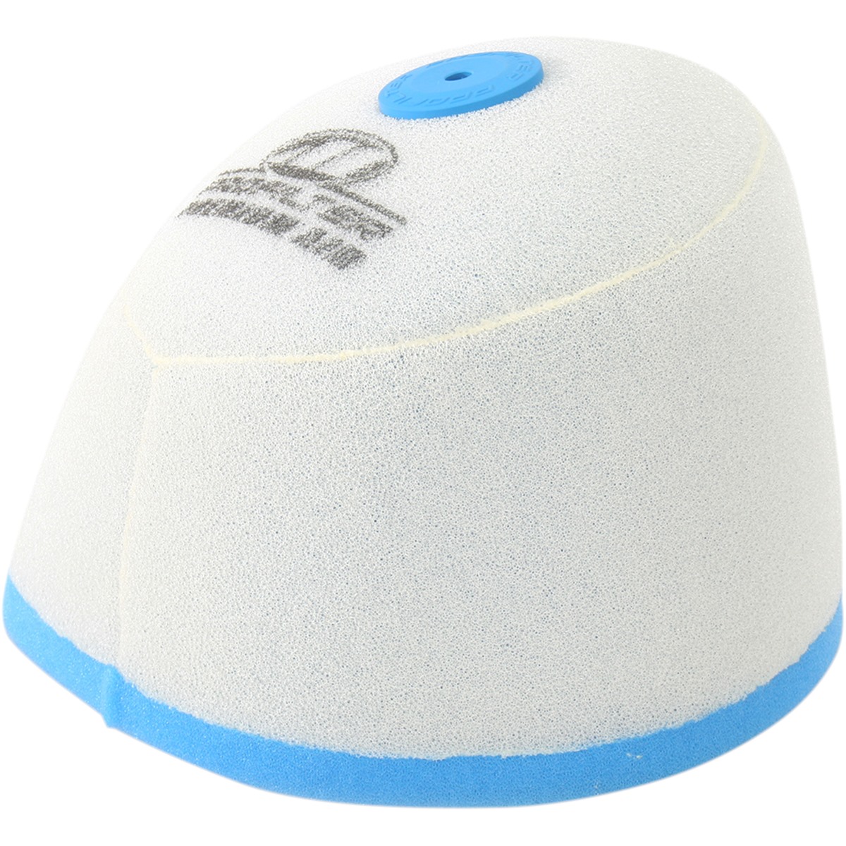 Pro Filter Premium Air Filter