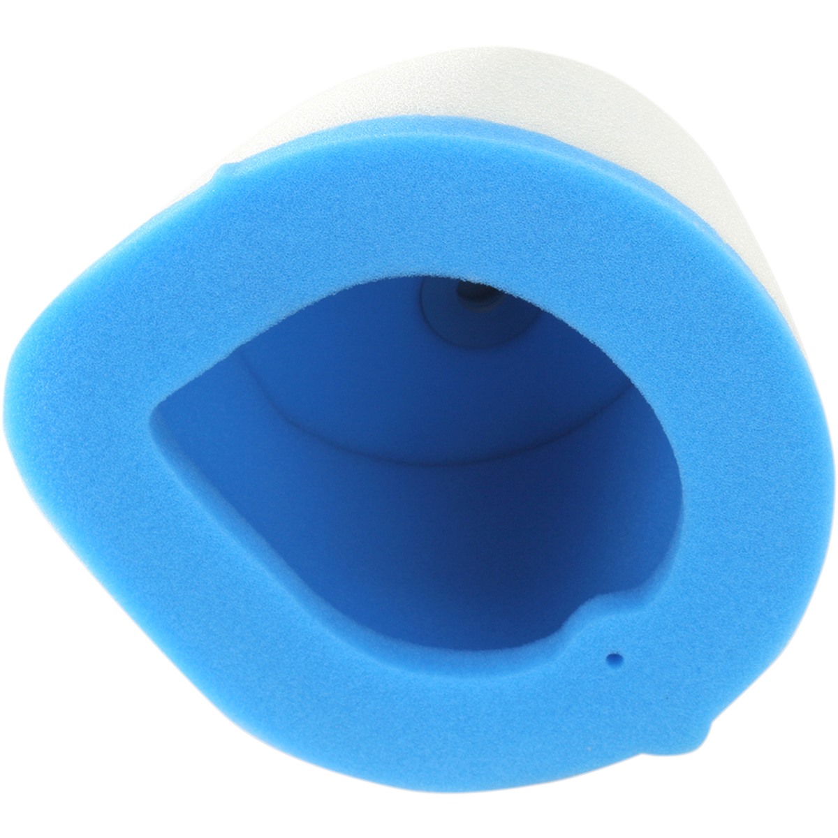 Pro Filter Premium Air Filter